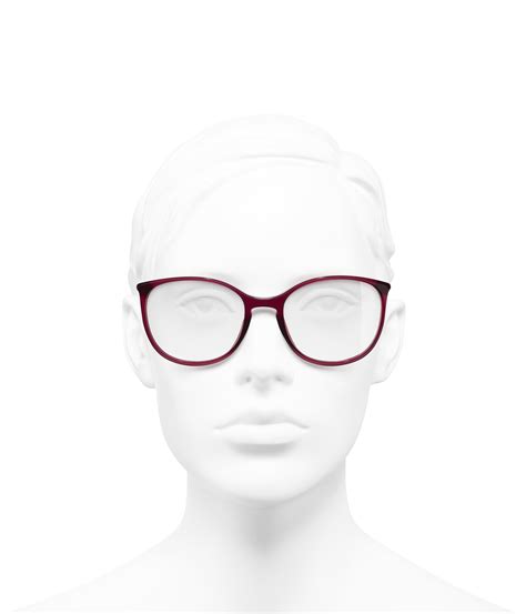 oculos chanel paris|Chanel optical shops.